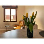 Apartament_poznań CH10