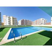 Apartament Praia Rocha Almeida