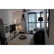 Apartament Ramon a Pobla