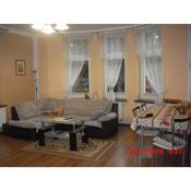 Apartament Rodzinny Hana