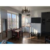 Apartament Teatralny