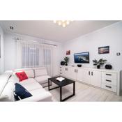 Apartament w Helu