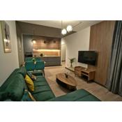 Apartament Witold