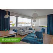 Apartament Zefir Mechelinki