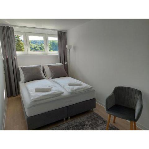 Apartament26