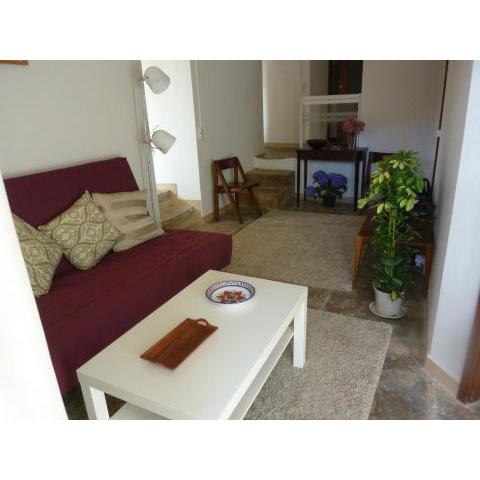 Apartamento 2 Penedo