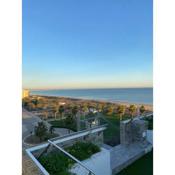 APARTAMENTO A 30 METROS DEL MAR !!! GUARDAMAR DE La SAFOR