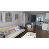 Apartamento a 50 mts de la playa Carrer la Mar