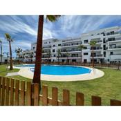 Apartamento Aguacate beach playa Granada