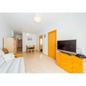 Apartamento Alegria ID133