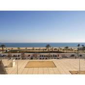 Apartamento Ampuriabrava, 2 dormitorios, 5 personas - ES-288-30