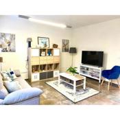 Apartamento Antonio By Solymar Holiday