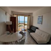 Apartamento Atlantico - Vista Mar