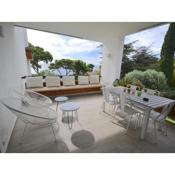 Apartamento Begur, 3 dormitorios, 6 personas - ES-226-32