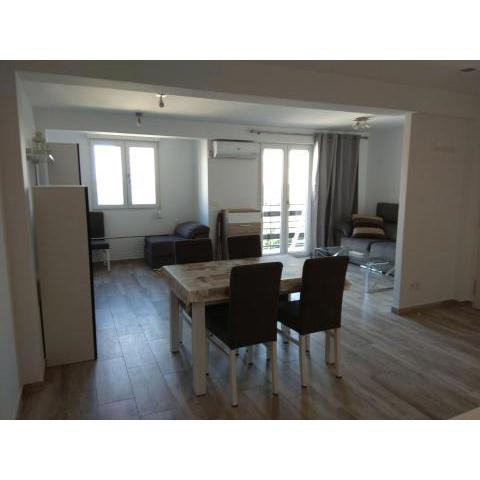 Apartamento Berenguer