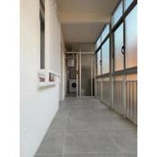 Apartamento Brisa Poniente