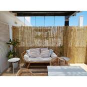 Apartamento Cabana Ria formosa