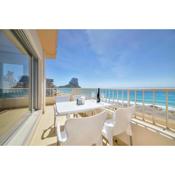 Apartamento Capri - PlusHolidays