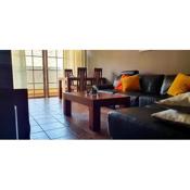 Apartamento Carmen