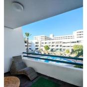 Apartamento Cettina Tenerife Sur