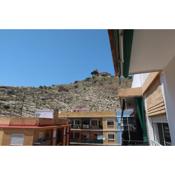 Apartamento Cullera Playa San Antonio II