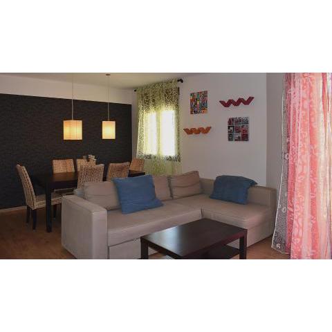 Apartamento Denia