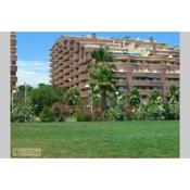 Apartamento en Marina D´or, Oropesa del mar