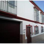 APARTAMENTO EN OLVERA CON GARAJE