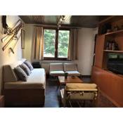 Apartamento en SAPPORO