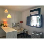 Apartamento Estrella