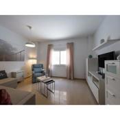 Apartamento Faro Beach by Solset