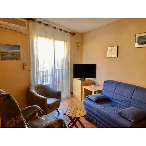 Apartamento Figueres 12