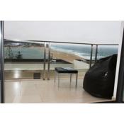 Apartamento Foz Arelho