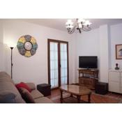 Apartamento Frigiliana Center