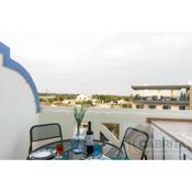 Apartamento Gaivota Quinta Velha by Your Home Algarve