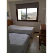 Apartamento Jacaranda