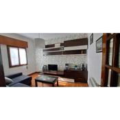 Apartamento Jarrillero