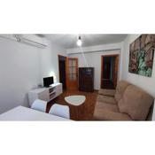 Apartamento Julio Pellicer