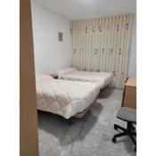 Apartamento La Carrera