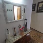 Apartamento la garita