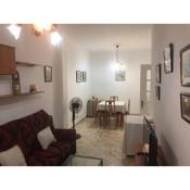 Apartamento La Plata