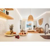 Apartamento Las Golondrinas Arenal - Adults Only