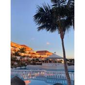 Apartamento Las Vistas Beach - Tenerife Royal Gardens