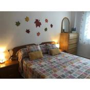 Apartamento Les Olles