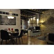 APARTAMENTO - Loft Alcázar