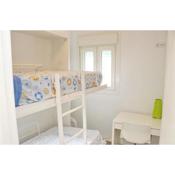 Apartamento Madrid