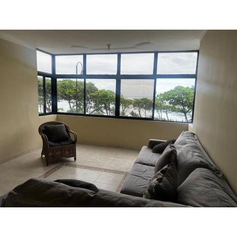 Apartamento malecon de Puerto Plata