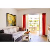 Apartamento MareVerde Las Americas