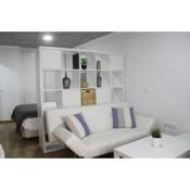 Apartamento María