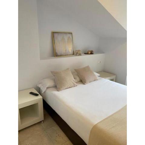 Apartamento Marina Llanes III